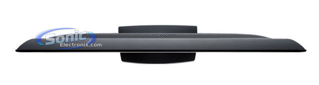 LG 37LD450  Image 5