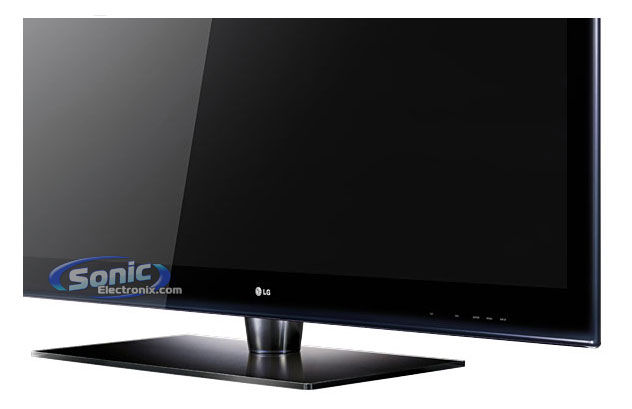 LG 55LE7600 ** COMING SOON AUGUST/SEPTEMBER 2010 ** Image 6