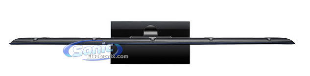LG 55LE7600 ** COMING SOON AUGUST/SEPTEMBER 2010 ** Image 5