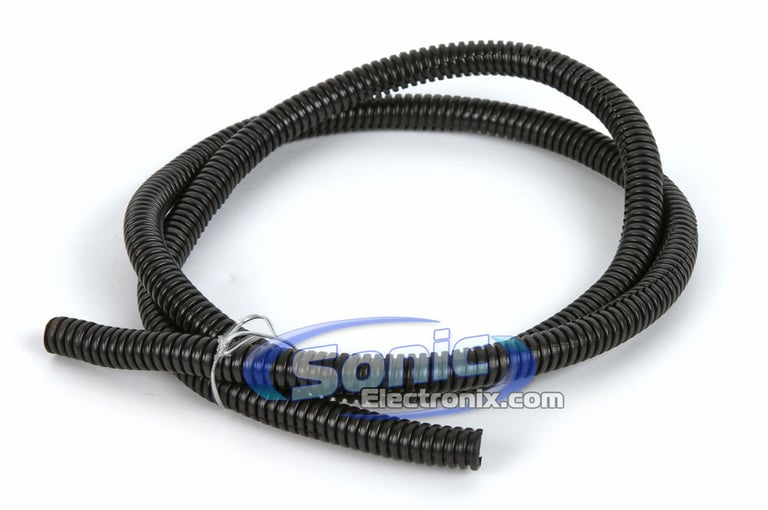 Power Acoustik AKIT-8G Image 7
