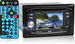 Boss BV9155B thumbnail