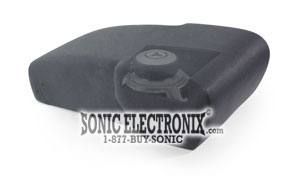 JL Audio SB-F-SUPRDTY/10W1v2 Image 1