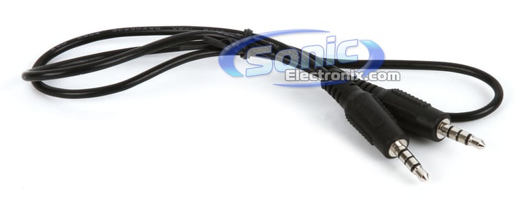 Boss BV7940 Image 8
