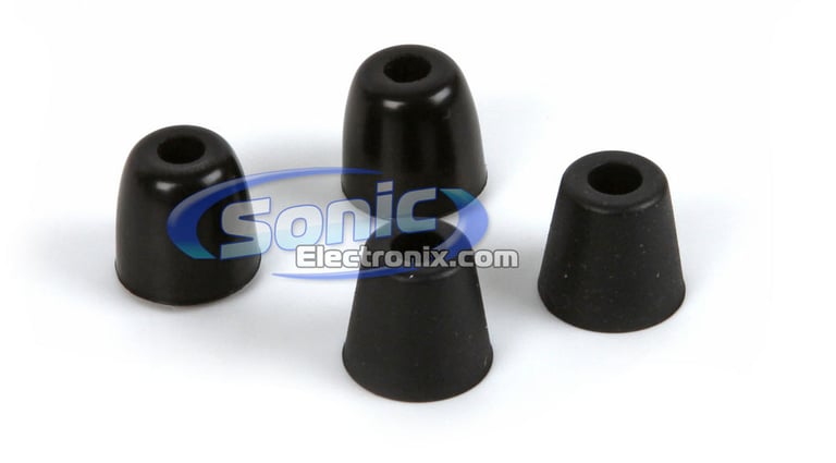 Grado iGi Open Box Image 3