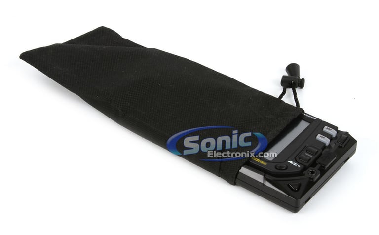 Boss BV9155B R/B Image 9