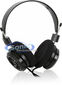 Grado SR80I thumbnail