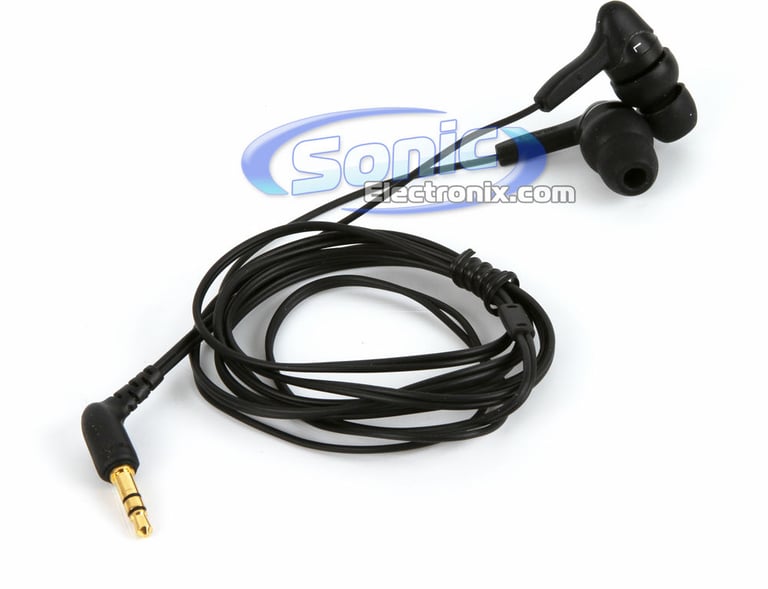 Grado iGi Image 2