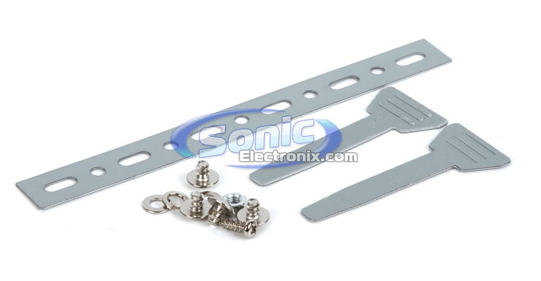 Boss BV7940 Image 9