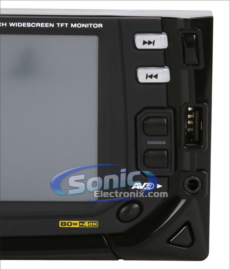 Boss BV9155B Image 6
