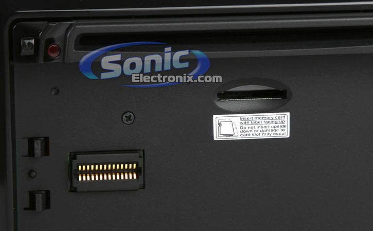Boss BV9155B Image 7