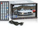 BOYO Vision AVD700 thumbnail