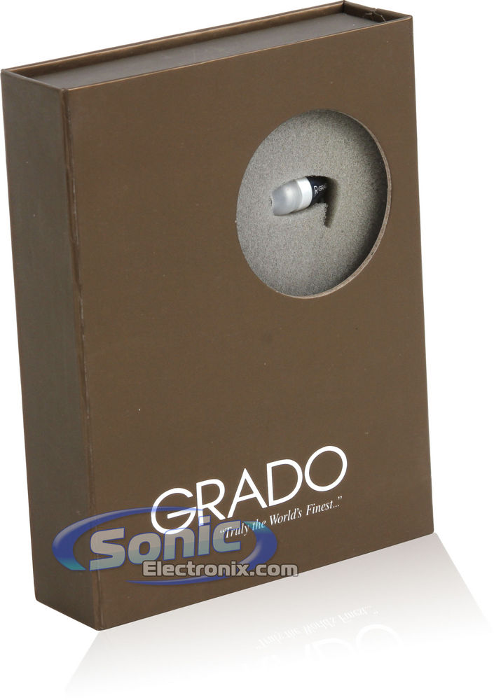 Grado GR8 Image 5