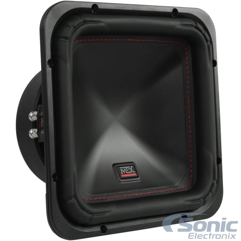 (2) MTX S6510-44 Image 2