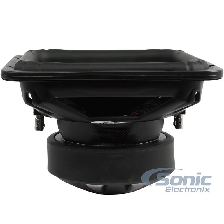 (2) MTX S6510-44 Image 3