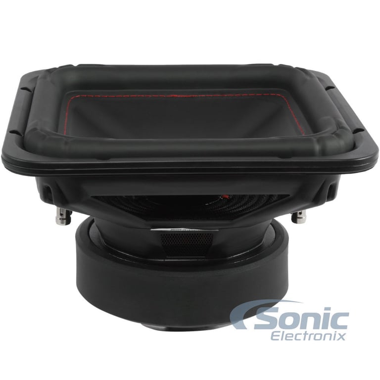 (2) MTX S6510-44 Image 8
