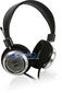 Grado SR325IS thumbnail