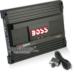 dd3600 thumbnail