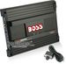 Boss DD3600 thumbnail