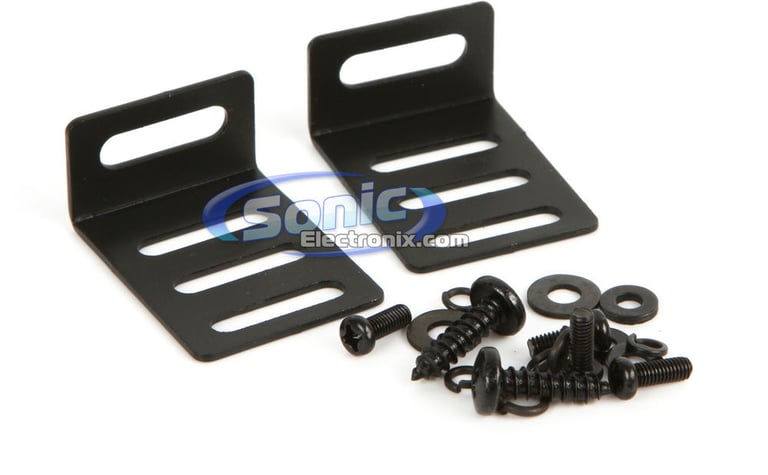 Precision Power PPI E.DZ-OPEN BOX  Image 5