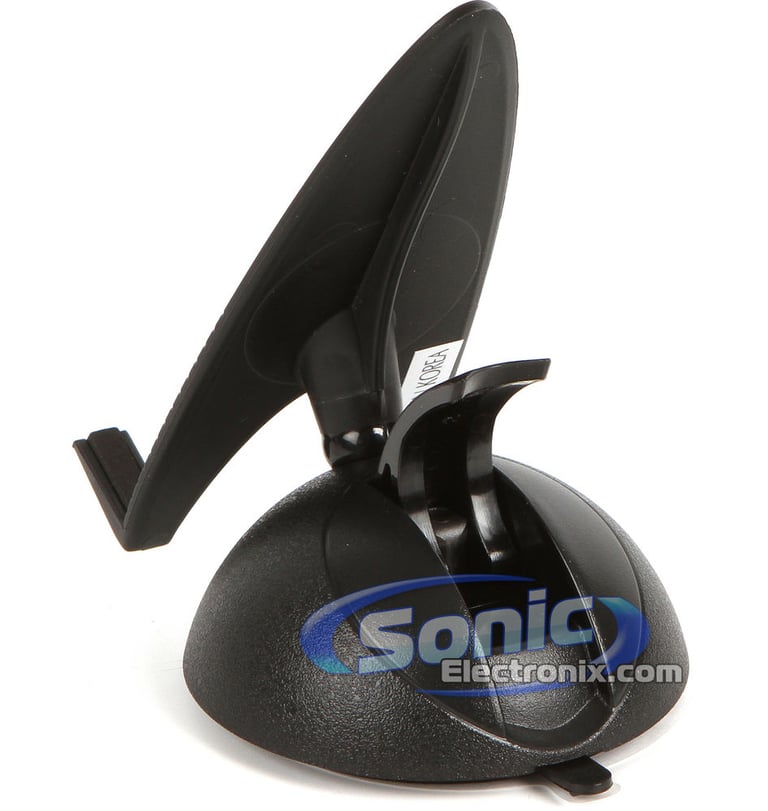 Scosche cellMOUNT IUHD Image 2