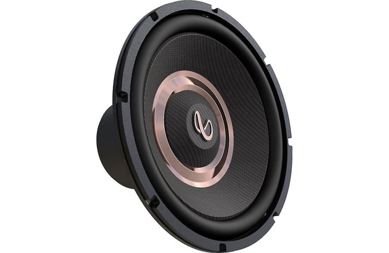 Infinity PRIMUS 1270 (Open Box) Image 1