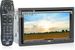 JVC KW-ADV790 thumbnail