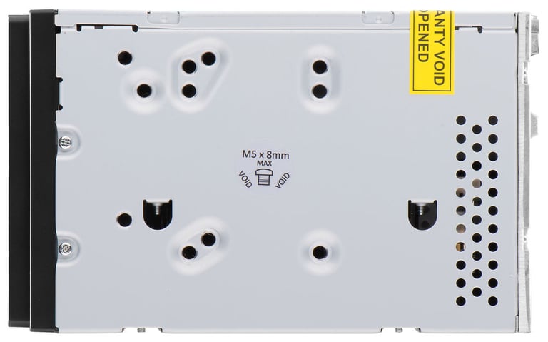 Boss BVCP9675A Image 3