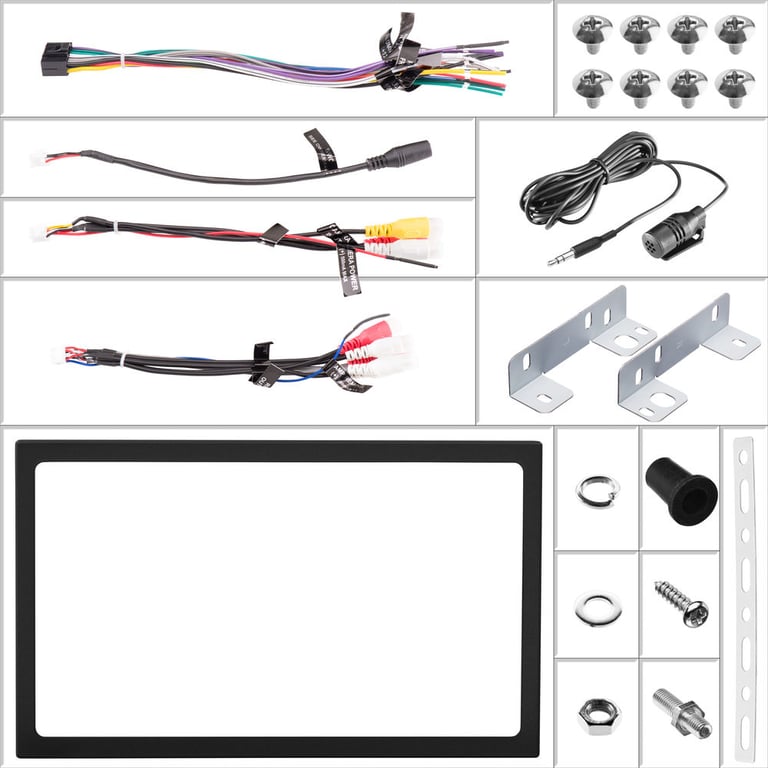 Boss BVCP9675A Image 7