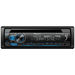 Pioneer DEH-S4100BT thumbnail