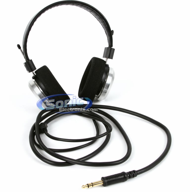 Grado SR325is Prestige Series Image 2