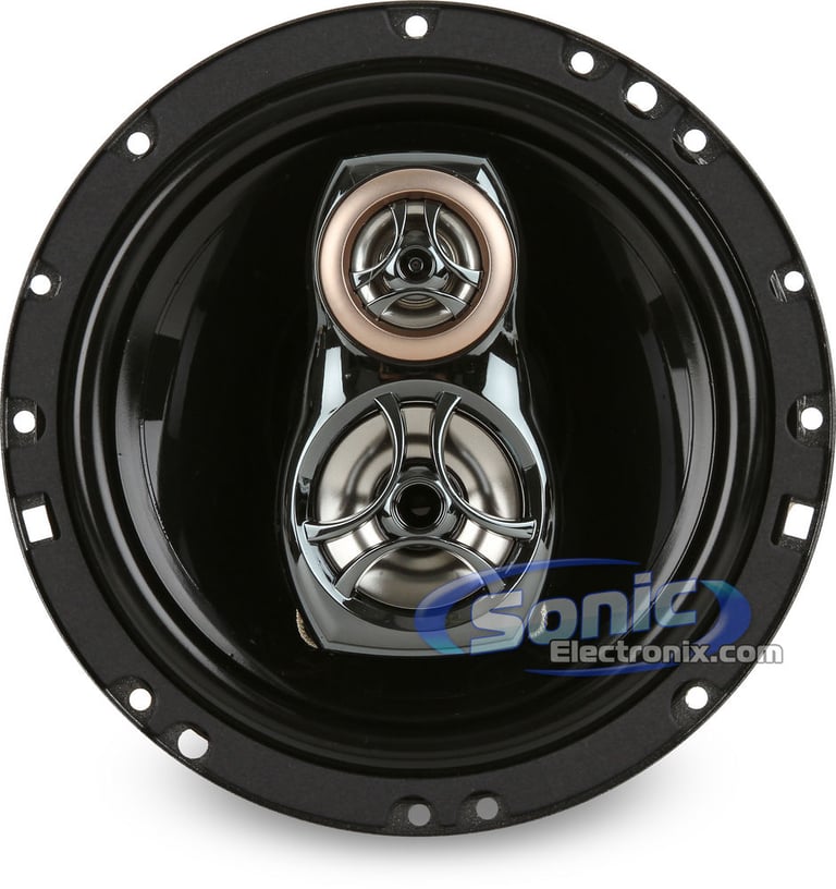 Soundstream RBT.653 Image 3