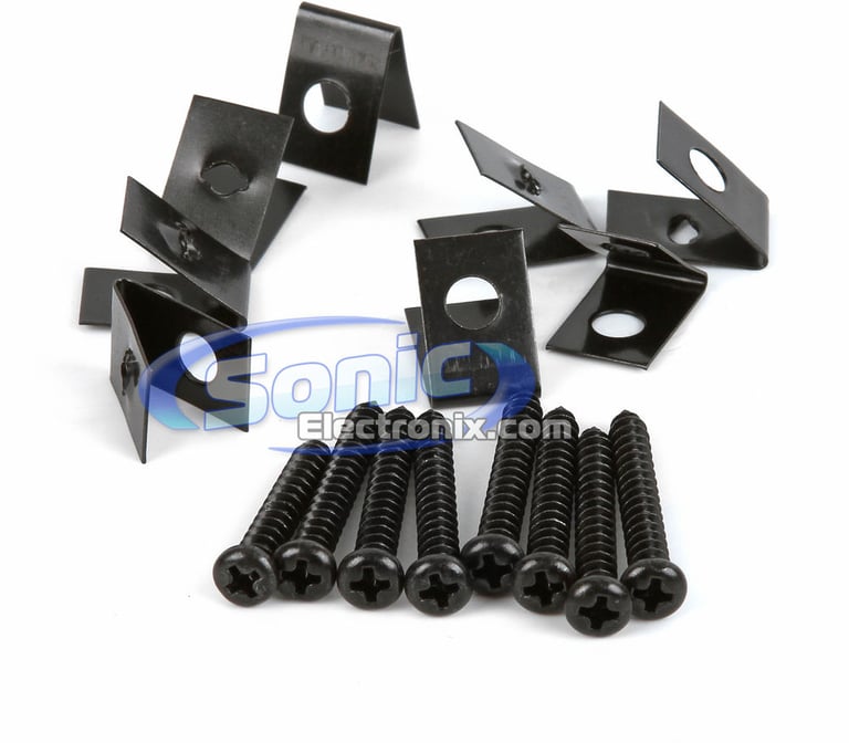 Soundstream RBT.653 Image 8