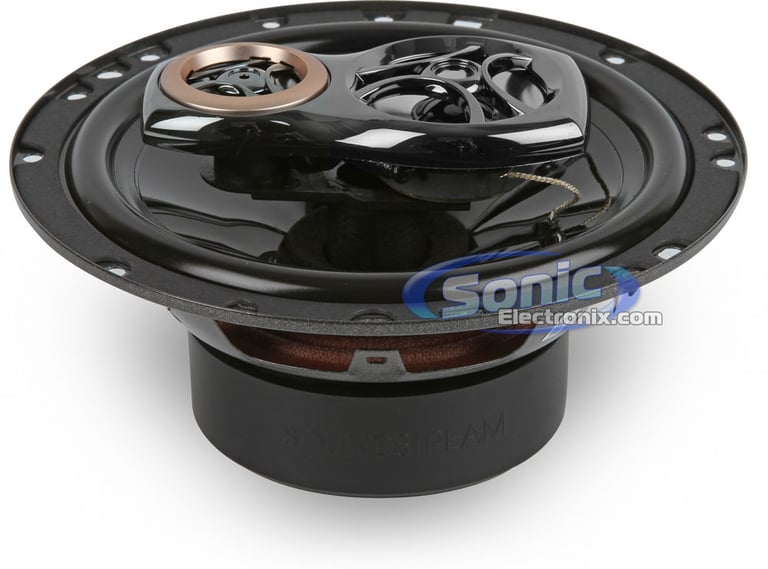 Soundstream RBT.653 Image 4