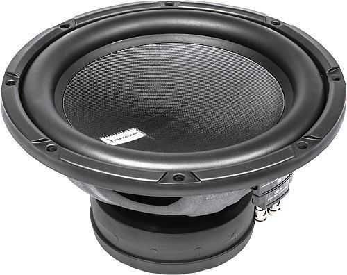 Massive Audio BLX2 480 Watt Amp + 12" Diamond Audio 12" Subwoofer Image 7