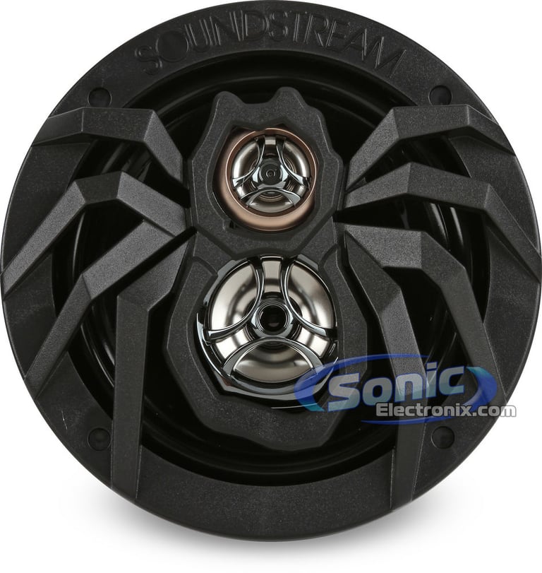 Soundstream RBT.653 Image 2