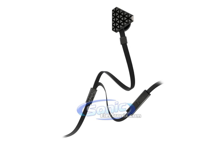 Monster Cable Lady Gaga HeartBeats (MH BTS IE GA BK CT) Image 3