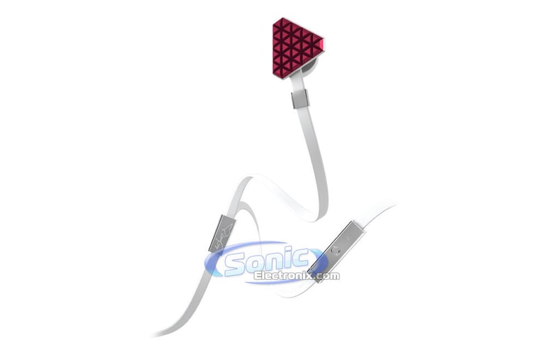 Monster Cable Lady Gaga HeartBeats (MH BTS IE GA RD CT) Image 4