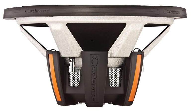 Cadence XW12D4 Image 2