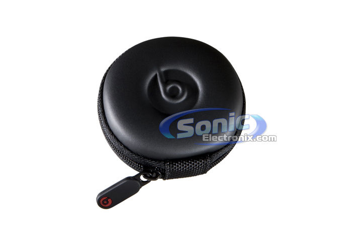 Monster Cable Beats by Dr. Dre (MH BTS IE CT) Image 5