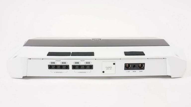 JBL MA704 Image 2