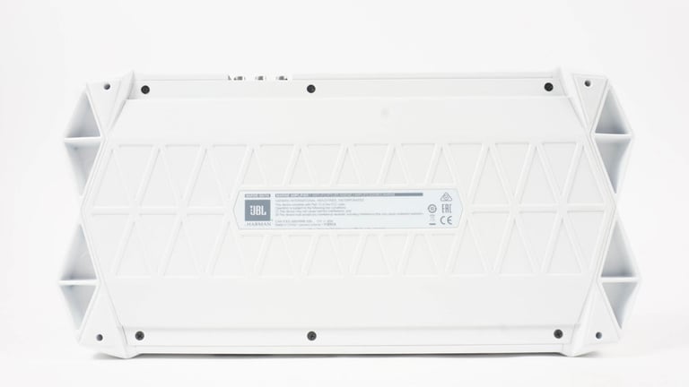 JBL MA704 Image 5