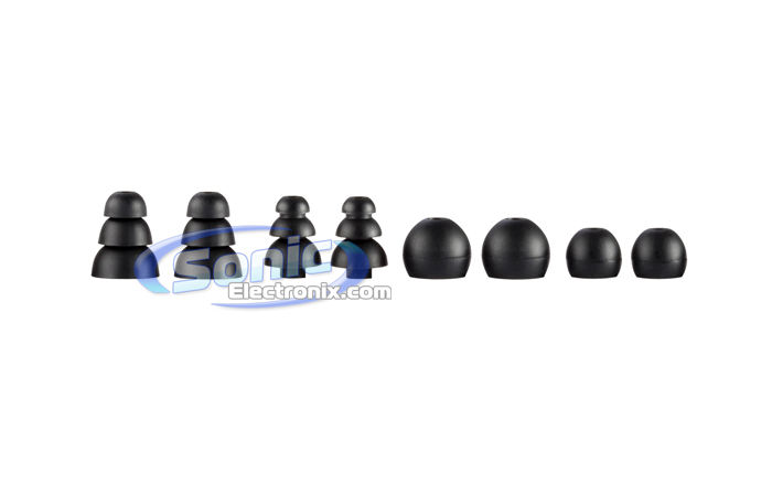 Monster Cable Beats by Dr. Dre (MH BTS IE CT) Image 6