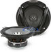 Kenwood KFC-1052S thumbnail