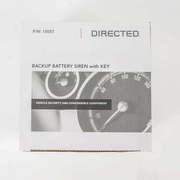 Directed 1505T Image 5