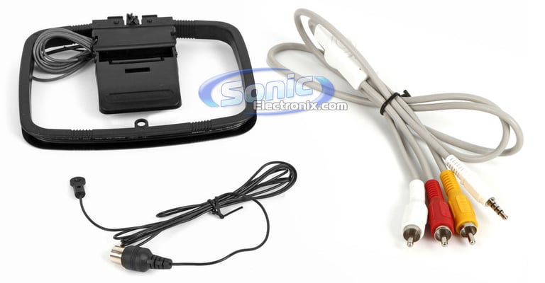 Harman Kardon HK 3490 Image 8
