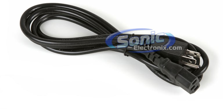 Technical Pro XTREME-1501 Open Box (Complete) Image 4