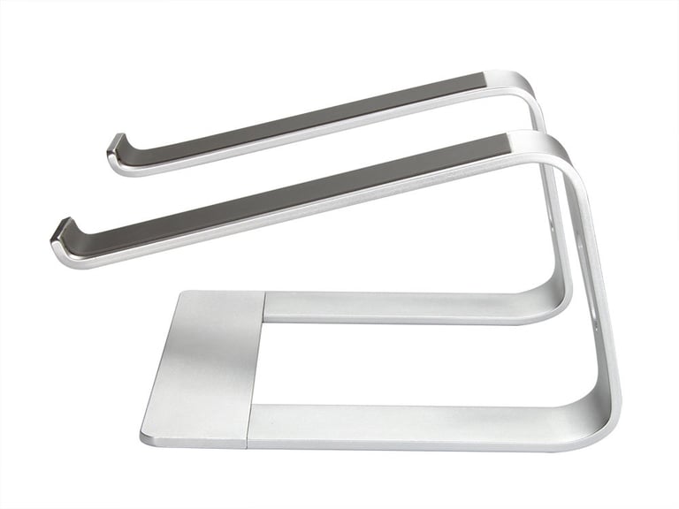 XRGO ELEVATE (MBSXD3) Elevated Laptop Stand Image 3