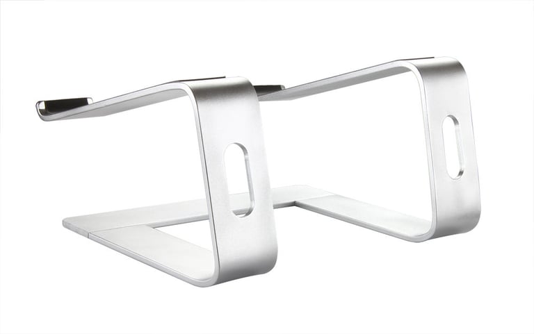 XRGO ELEVATE (MBSXD3) Elevated Laptop Stand Image 4