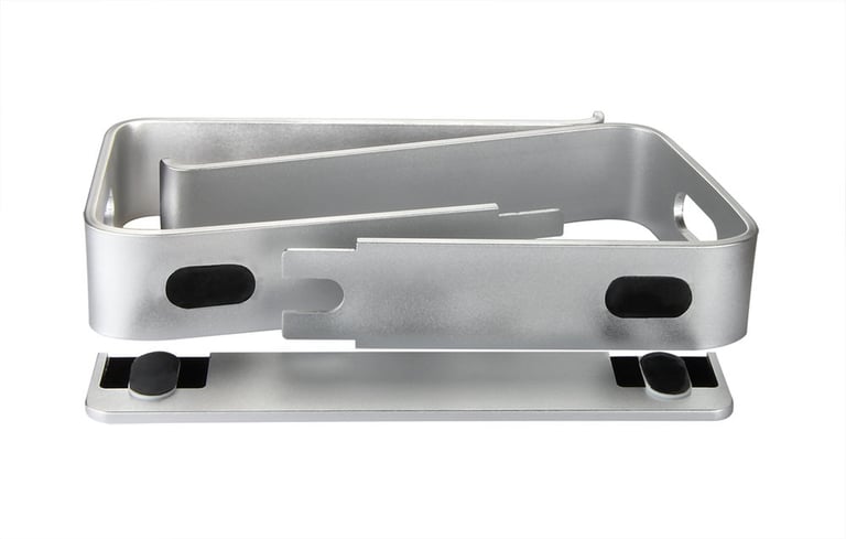 XRGO ELEVATE (MBSXD3) Elevated Laptop Stand Image 5