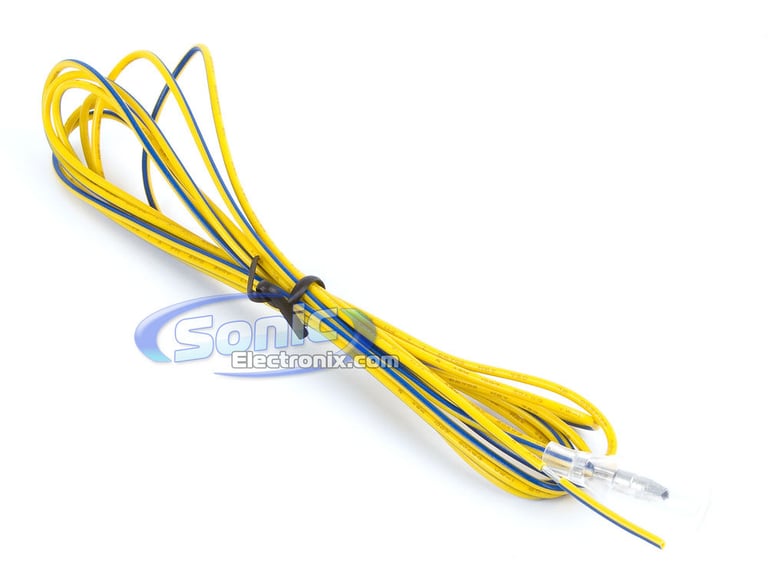 Dual XDVD8183N Image 8